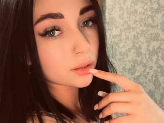 nude cam girl photo ElodiaPecoraro