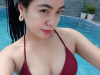 livecam photo ElodieAtos