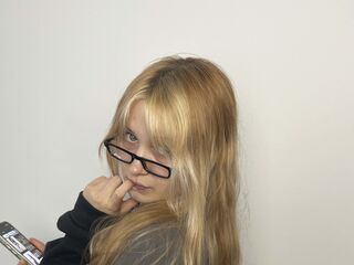jasmin live sex picture EloiseGow