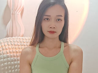 anal sex webcam show EloisePetit