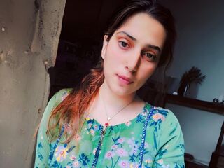 fingering girl webcam  ElsaEmily