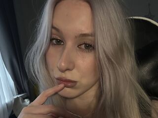 jasmin camgirl live ElviStars