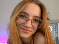 hot webcamslut ElwynaAldis