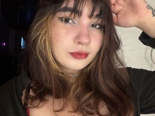 dirty webcam show ElyBeherit