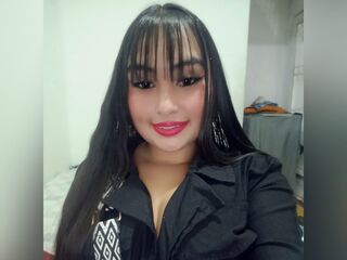 free live chart room EmaClarens