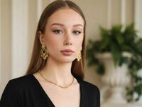 camsex pic EmaGurrad