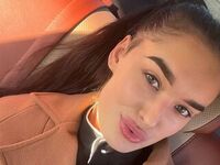 girl sexcam EmelyMastorovo