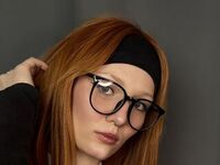 jasmin cam picture EmeraldClyatt