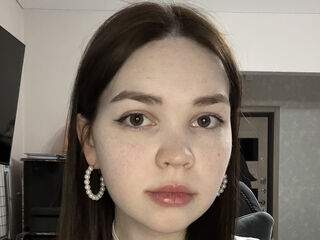 shower sex webcam EmiliRoyzi