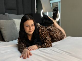 camgirl webcam sex picture EmiliVilson