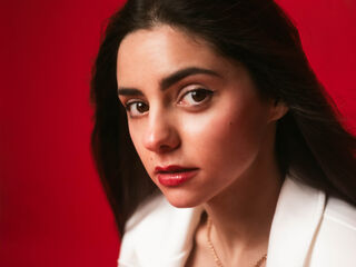 camgirl webcam sex picture EmiliaZen