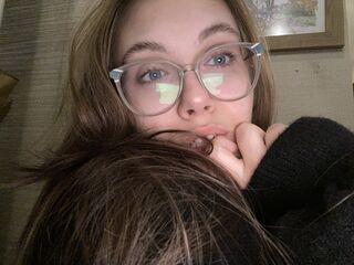 live porn picture EmilyLoven