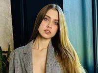 sexy webcam EmilyMontgomery