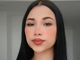 camgirl porn web cam EmilyMorrison