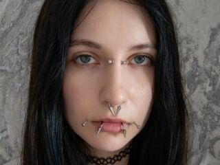 adult free chat EmilySif