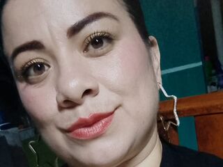 anal sex live cam EmilyTempation