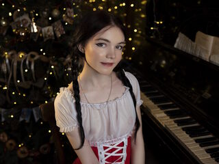 camsex EmmaBlackwood