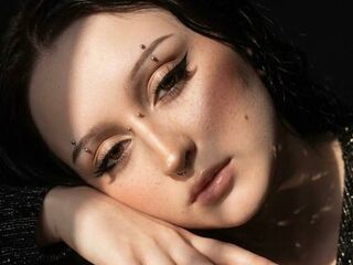 live jasmin sex cam EmmaBlissa