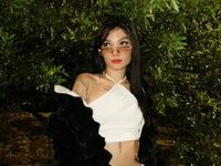 jasmin live sex picture EmmaBridgerton