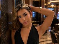 live cam girl gallery EmmaDove