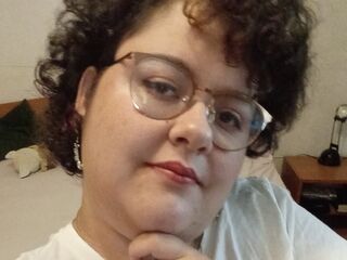 girl cam sex EmmaGriffins