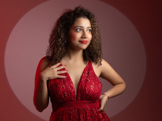 jasmin sexshow picture EmmaHarper