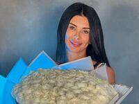 camslut showing pussy EmmaLevis