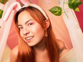 jasmin adult cam EmmaMonnet