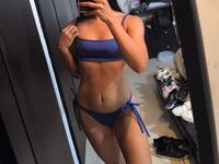 live jasmin sexshow EmmaRhode