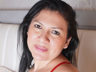 hot livecam EmmaRodrigues