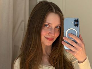 adult videochat room EmmaSagge