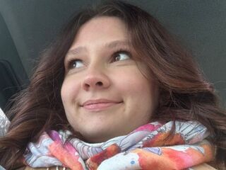 bedroom web cam EmmieTatte