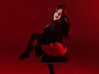 jasmin cam slut picture EmmyBaker