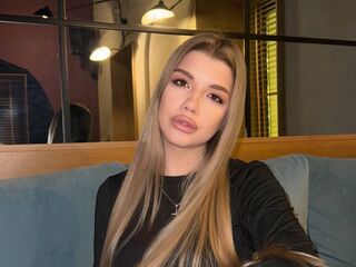 live jasmin sexshow EmmyRamsdell