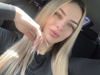 free live sexcam EmyiliaBliss