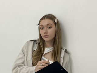girl webcamsex EndaRold