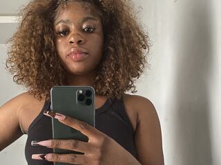 cam sex EnoyElla