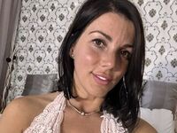 jasmin porn ErikaErika