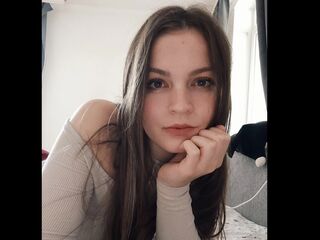 fingering girl webcam picture ErynBjornstrom