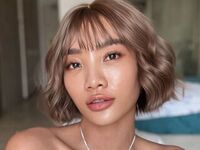 hot cam girl masturbating with sextoy ErzabelLew