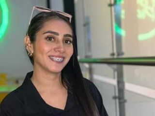 free cam photo EscarlethSwith