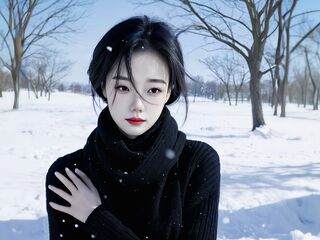 adult sex chat EsmeBrowm