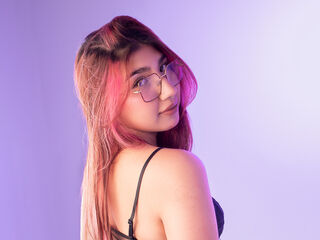 adultcam picture EstefaniCastillo