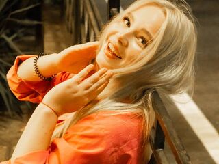 naked cam girl masturbating EstellaLugabihl