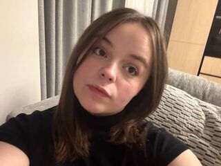 adult live webcam EsterBlue