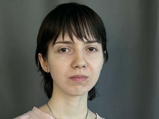 web cam live EsterSugimoto