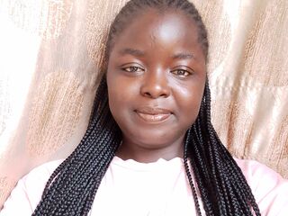 camgirl fingering wet pussy EstherWilliam