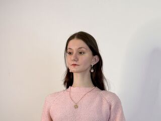 sexy cam girl EstrellaCurrey