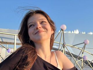 adult cam chat room EthelShakoor