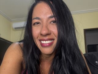 hot cam girl fingering pussy EudoraRodrigues